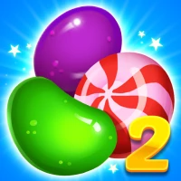 Candy Frenzy 2