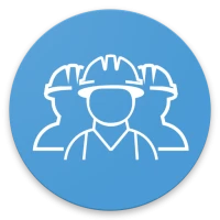 Probuild (App for Contractors)