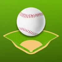 Diamond Mind Baseball H2H