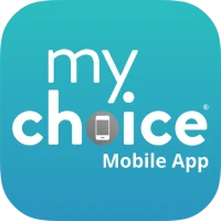 MyChoice Benefits