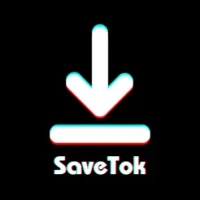 SaveTok - Save TikTok Videos