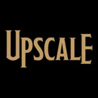 Upscale - Dating League App