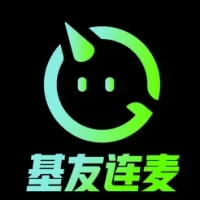 &#26588;&#26588;&#20132;&#21451;-&#30007;&#30007;&#36830;&#40614;&#24651;&#29233;&#20132;&#21451;