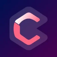 Catcher: Chat &amp; Messages