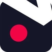 Videoloft: IP Camera, CCTV App