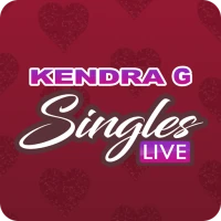 Kendra G Singles