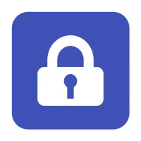 Easy AppLock &Hide Photo/Video