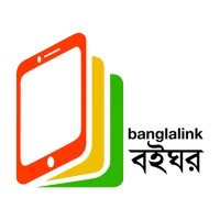 Banglalink BoiGhor