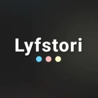 Lyfstori