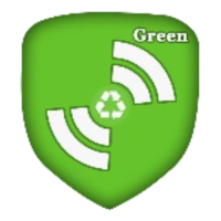 24clan VPN Green