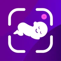 Nani &#8722; Video Baby Monitor