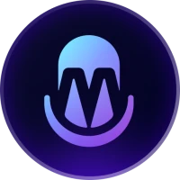 MagicMic - AI Voice Changer