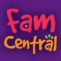 FAM Central