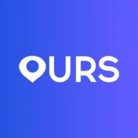 OURS: social network