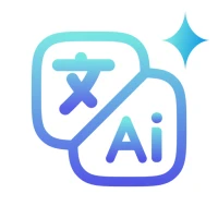 AI Translator: Language Master