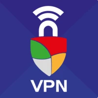 Fast Secure VPN