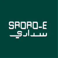 SADAD-E Pay