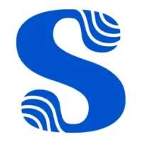 StoryGeny Social Story Writing