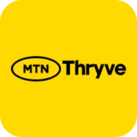 MTN Thryve - Ads, Leads & More