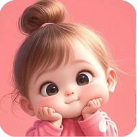 Cute Wallpapers for Girls