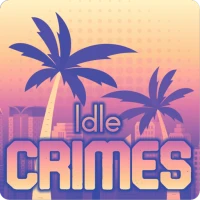 Idle Crimes Tycoon - Mafia Sim