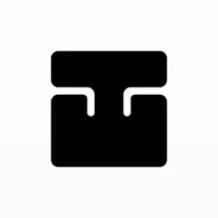 Tlon - the Urbit app