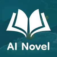 AI Novel Generator-Novel Maker