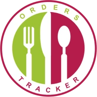 OrdersTracker - POS System