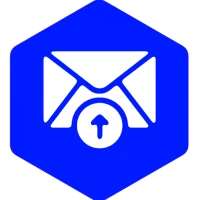 BlinkMail - Temporary Email