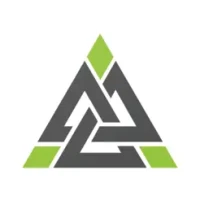 My Association App