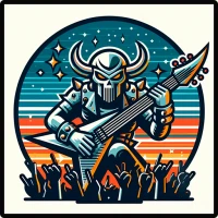 Rock Metal Ringtones