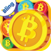 Bitcoin Blast - Earn Bitcoin!