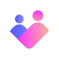 Similar - Social &amp; Livechat