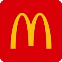 McDonald's Guatemala