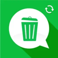 HT Backup Message - Dual Chat