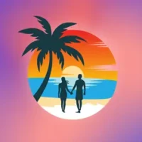 Xplore Dating - Find Love