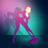 Live Life - Cleaning Maid App