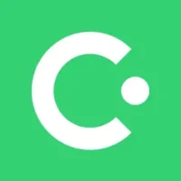 Call.com