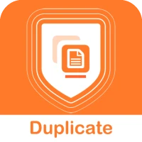 Duplicate File Remover