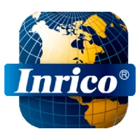 Inrico PTT+