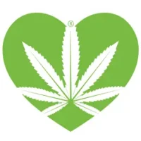 Higher Love Dating