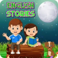 1000+ English Stories Offline