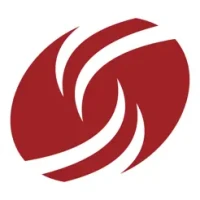 Dress for Success