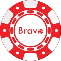 BravoPokerLive