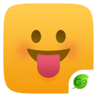 Twemoji - Fancy Twitter Emoji