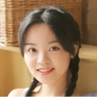pair: AI Girlfriend