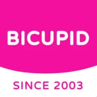 BiCupid: Date Singles, Couples