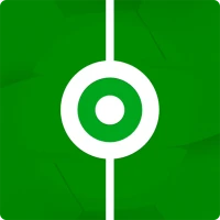 BeSoccer - Soccer Live Score