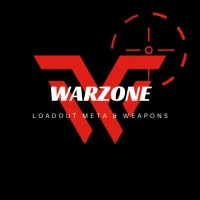 Warzone Loadout Meta & Weapons