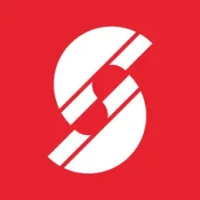 Slickcall: Global Call &amp; TopUp